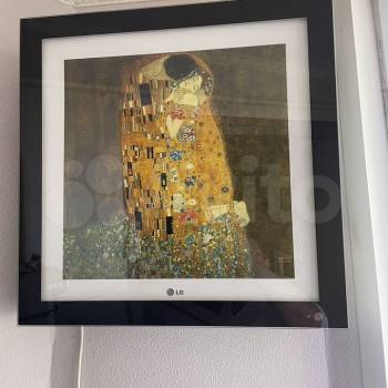 Продается 2-х комнатная квартира, 49,9 м²