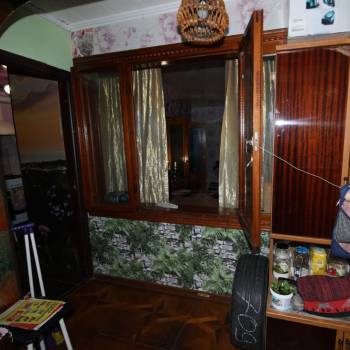 Продается 2-х комнатная квартира, 64 м²