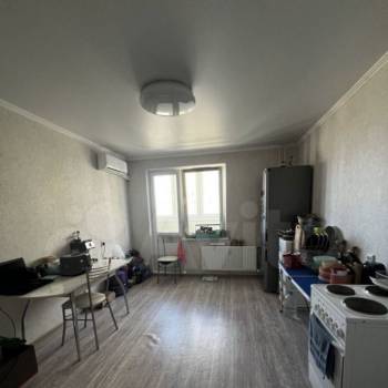 Продается 3-х комнатная квартира, 89,3 м²