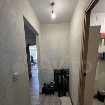 Продается 3-х комнатная квартира, 89,3 м²