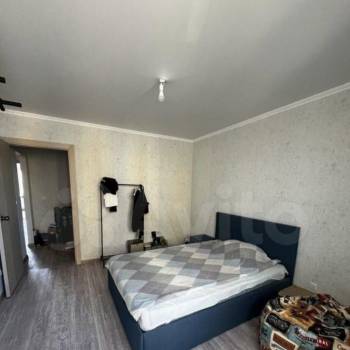 Продается 3-х комнатная квартира, 89,3 м²