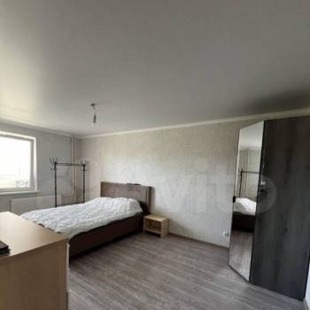 Продается 3-х комнатная квартира, 89,3 м²