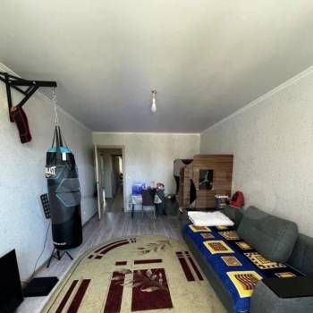 Продается 3-х комнатная квартира, 89,3 м²