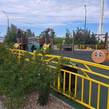 Продается 1-комнатная квартира, 27,3 м²