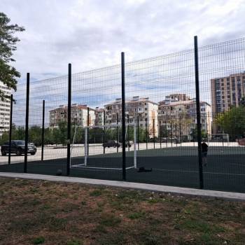 Продается 1-комнатная квартира, 27,3 м²