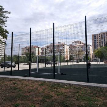 Продается 1-комнатная квартира, 27,3 м²