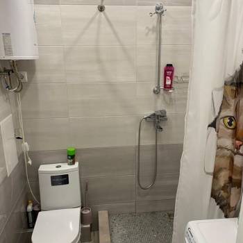 Сдается 1-комнатная квартира, 23 м²