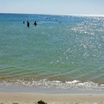 Продается Участок, 510 м²