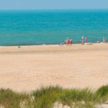 Продается Участок, 510 м²