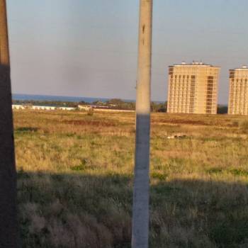 Продается Участок, 510 м²