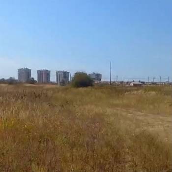 Продается Участок, 510 м²