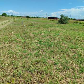 Продается Участок, 510 м²