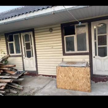 Продается Участок, 260 м²