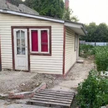 Продается Участок, 260 м²