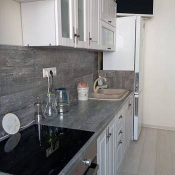 Сдается 2-х комнатная квартира, 68 м²