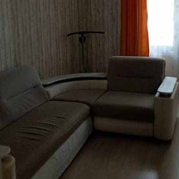 Сдается 2-х комнатная квартира, 68 м²