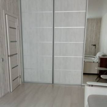 Сдается 2-х комнатная квартира, 68 м²