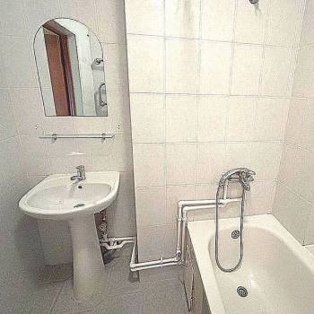 Продается 1-комнатная квартира, 29 м²