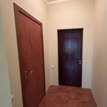 Продается 1-комнатная квартира, 29 м²
