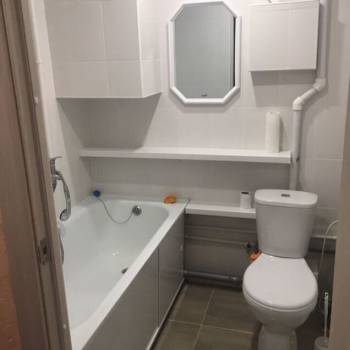 Сдается Нежилое помещение, 19,5 м²