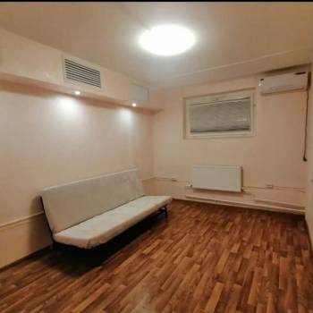 Сдается Нежилое помещение, 19,5 м²