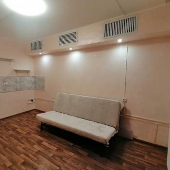 Сдается Нежилое помещение, 19,5 м²