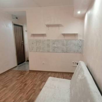 Сдается Нежилое помещение, 19,5 м²