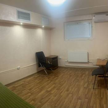 Сдается Нежилое помещение, 19,5 м²