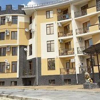 Продается 2-х комнатная квартира, 46,2 м²