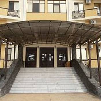 Продается 2-х комнатная квартира, 46,2 м²