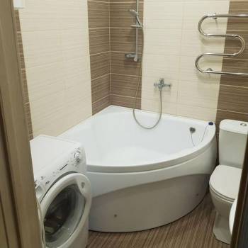 Продается 2-х комнатная квартира, 46,2 м²