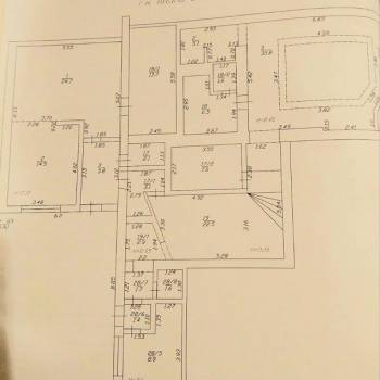 Продается Нежилое помещение, 160 м²