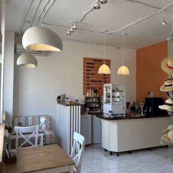 Продается Нежилое помещение, 32,5 м²