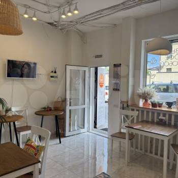 Продается Нежилое помещение, 32,5 м²