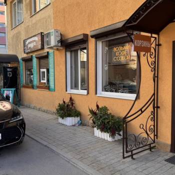 Продается Нежилое помещение, 32,5 м²