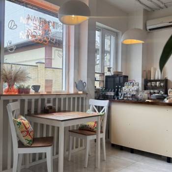 Продается Нежилое помещение, 32,5 м²