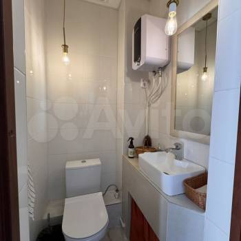 Продается Нежилое помещение, 32,5 м²