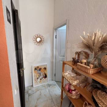 Продается Нежилое помещение, 32,5 м²