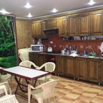 Сдается Комната, 18 м²