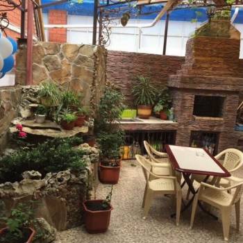 Сдается Комната, 18 м²