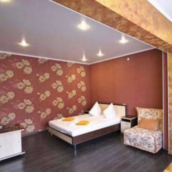 Сдается Комната, 18 м²