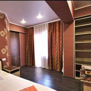 Сдается Комната, 18 м²