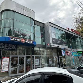 Сдается Нежилое помещение, 15 м²