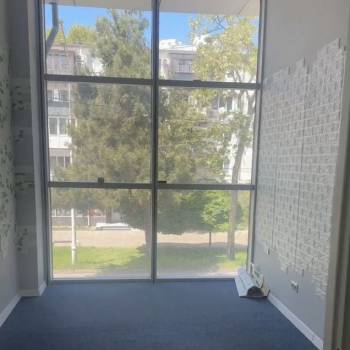 Сдается Нежилое помещение, 15 м²