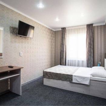 Сдается Комната, 25 м²