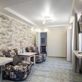 Сдается Комната, 25 м²