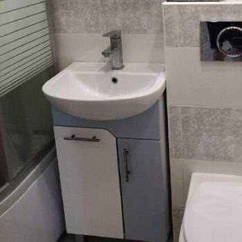 Сдается Комната, 25 м²