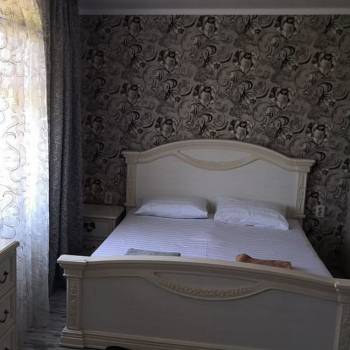 Сдается Комната, 25 м²