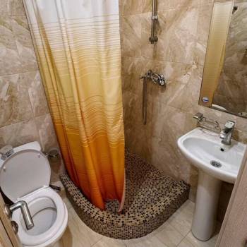 Сдается Комната, 25 м²