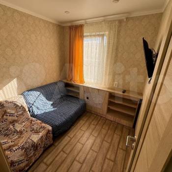 Сдается Комната, 25 м²